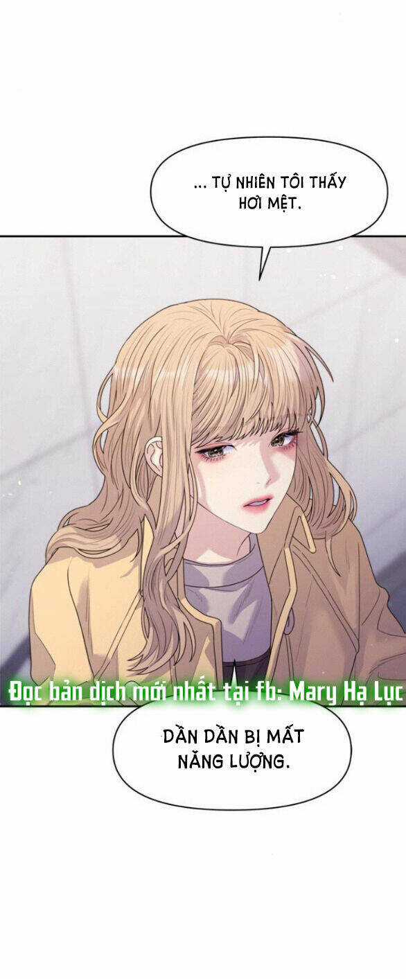 Couple Breaker - Chapter 30.2 - Trang 20
