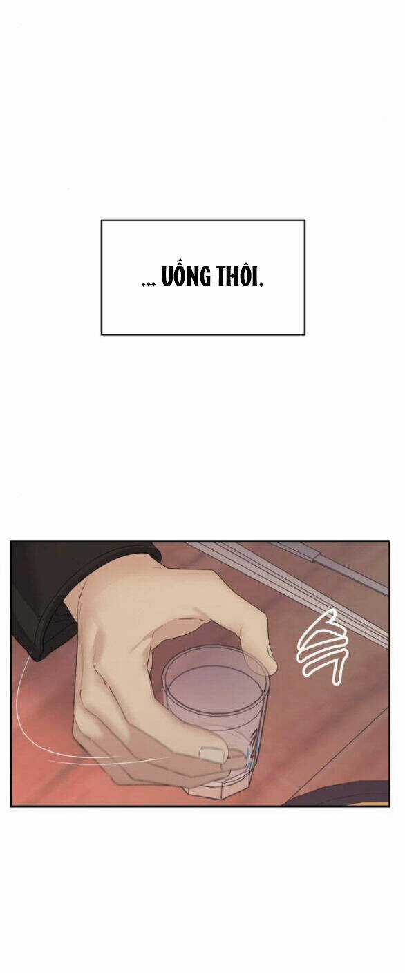 Couple Breaker - Chapter 30.2 - Trang 3