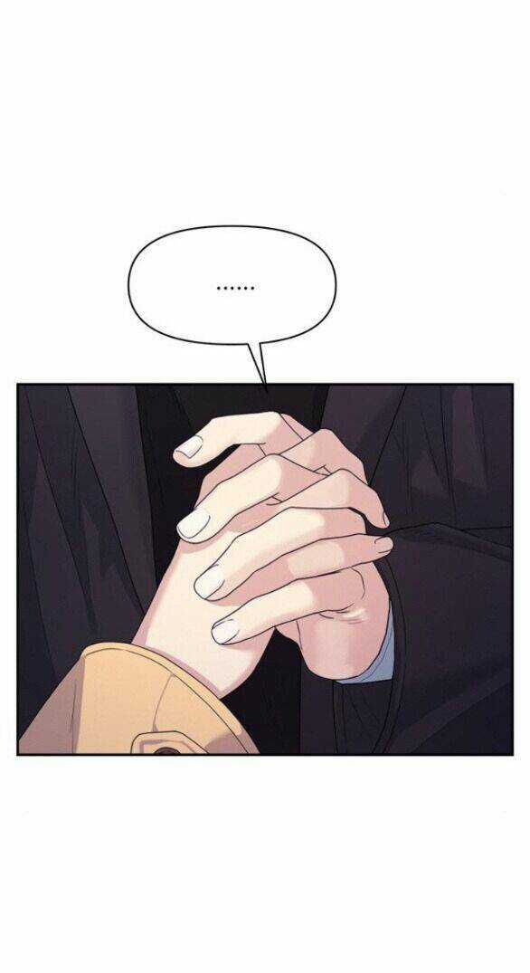 Couple Breaker - Chapter 30.2 - Trang 21