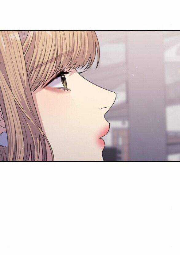 Couple Breaker - Chapter 30.2 - Trang 22