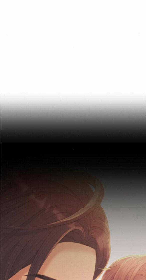 Couple Breaker - Chapter 30.2 - Trang 23