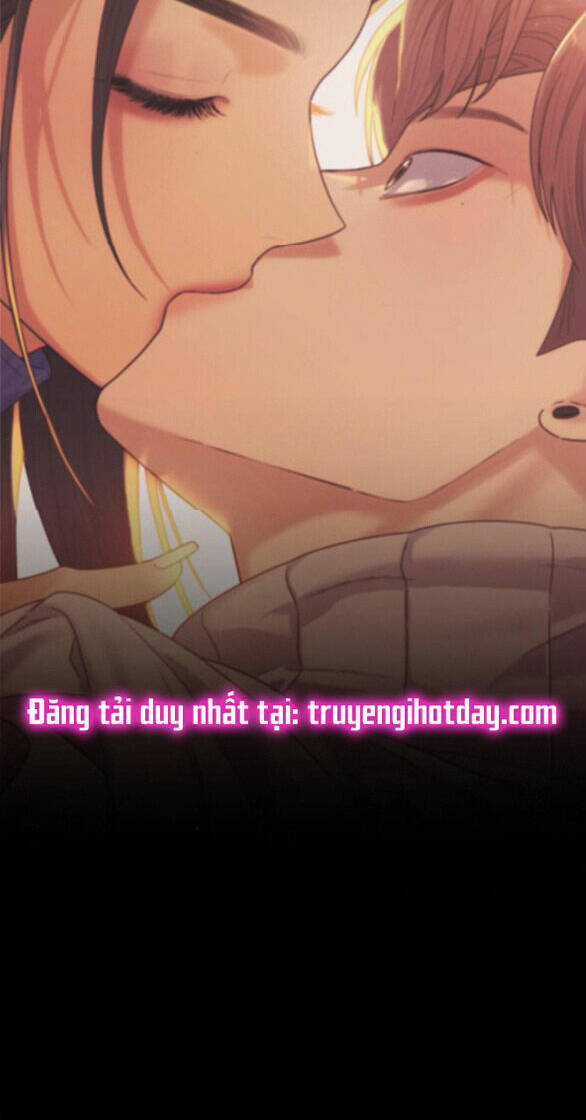 Couple Breaker - Chapter 30.2 - Trang 24