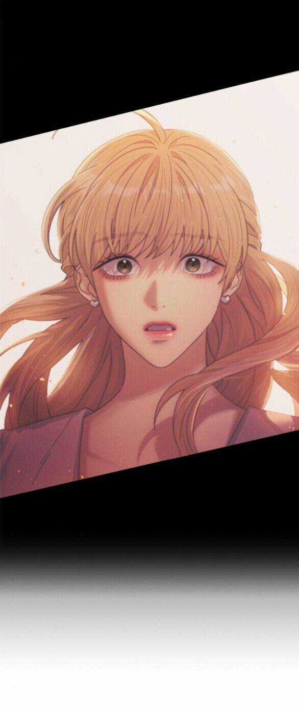 Couple Breaker - Chapter 30.2 - Trang 25