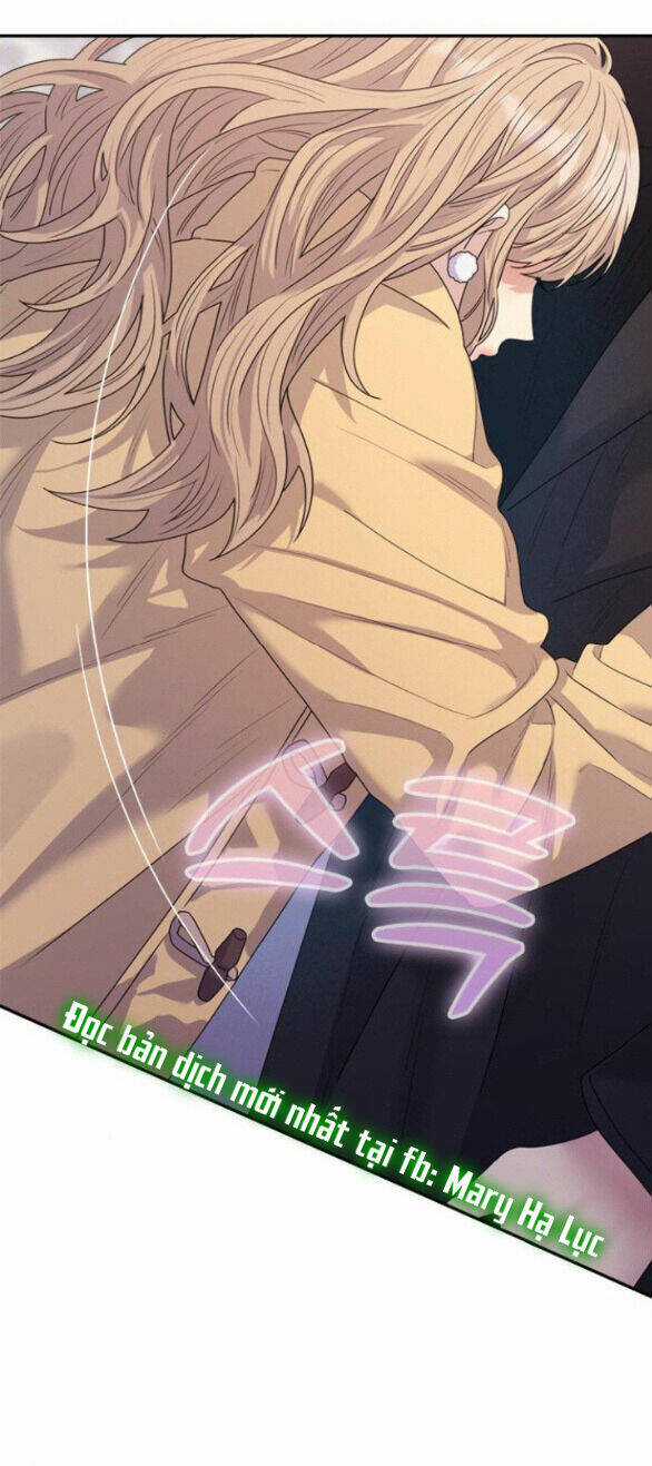 Couple Breaker - Chapter 30.2 - Trang 26