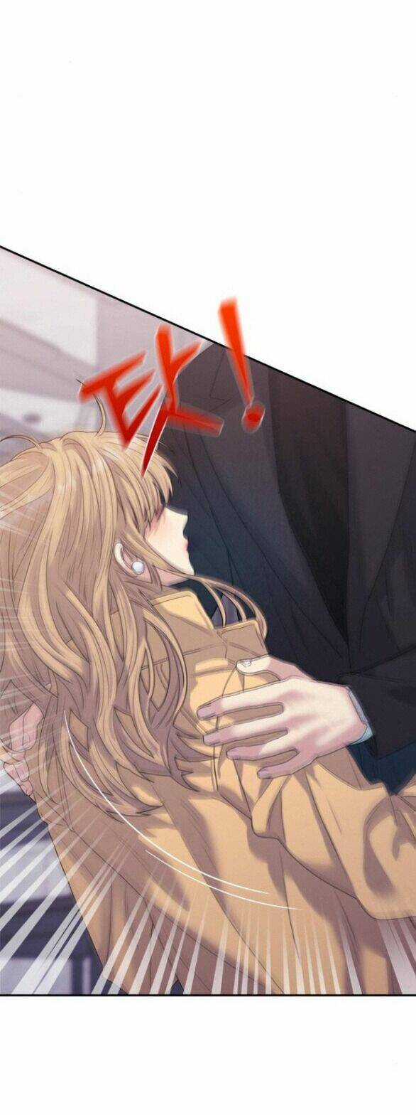 Couple Breaker - Chapter 30.2 - Trang 27