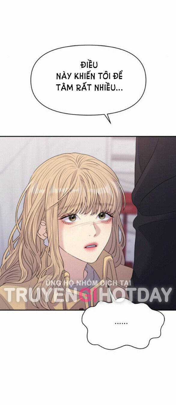 Couple Breaker - Chapter 30.2 - Trang 30