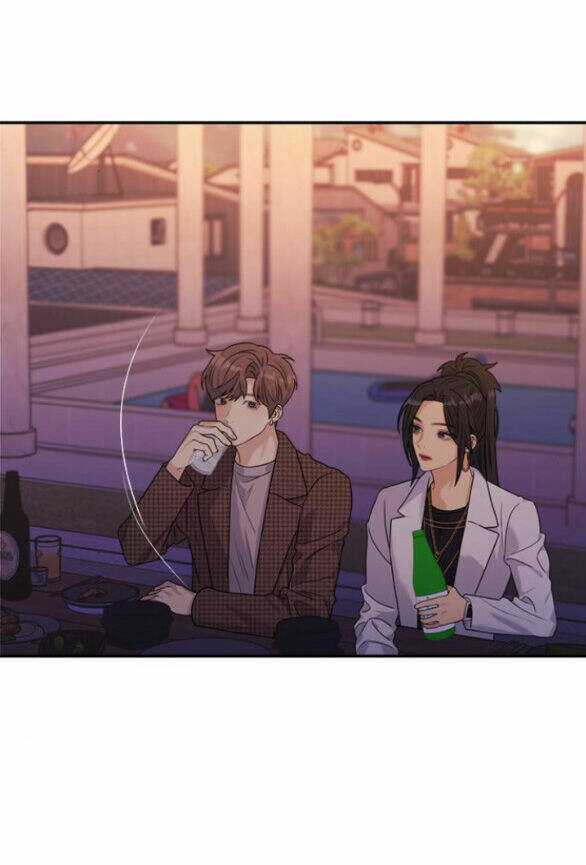 Couple Breaker - Chapter 30.2 - Trang 35
