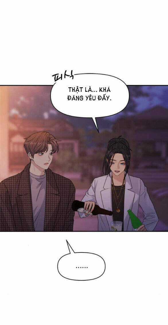 Couple Breaker - Chapter 30.2 - Trang 37