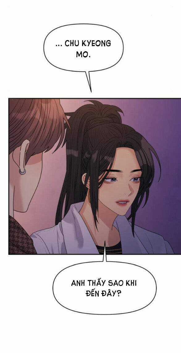 Couple Breaker - Chapter 30.2 - Trang 38