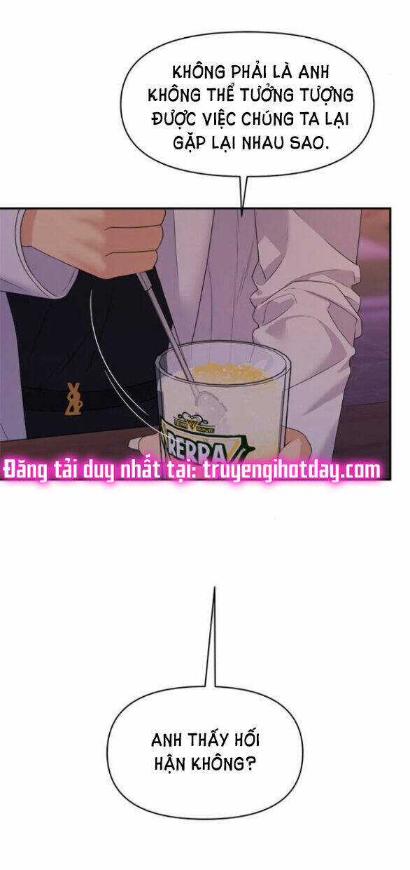 Couple Breaker - Chapter 30.2 - Trang 39