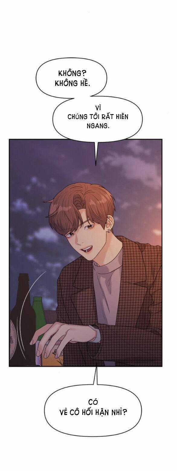 Couple Breaker - Chapter 30.2 - Trang 41