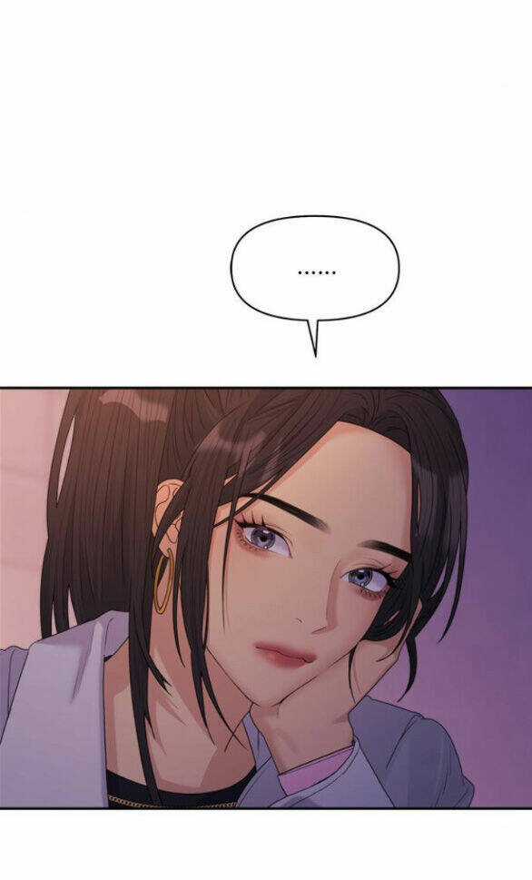 Couple Breaker - Chapter 30.2 - Trang 43