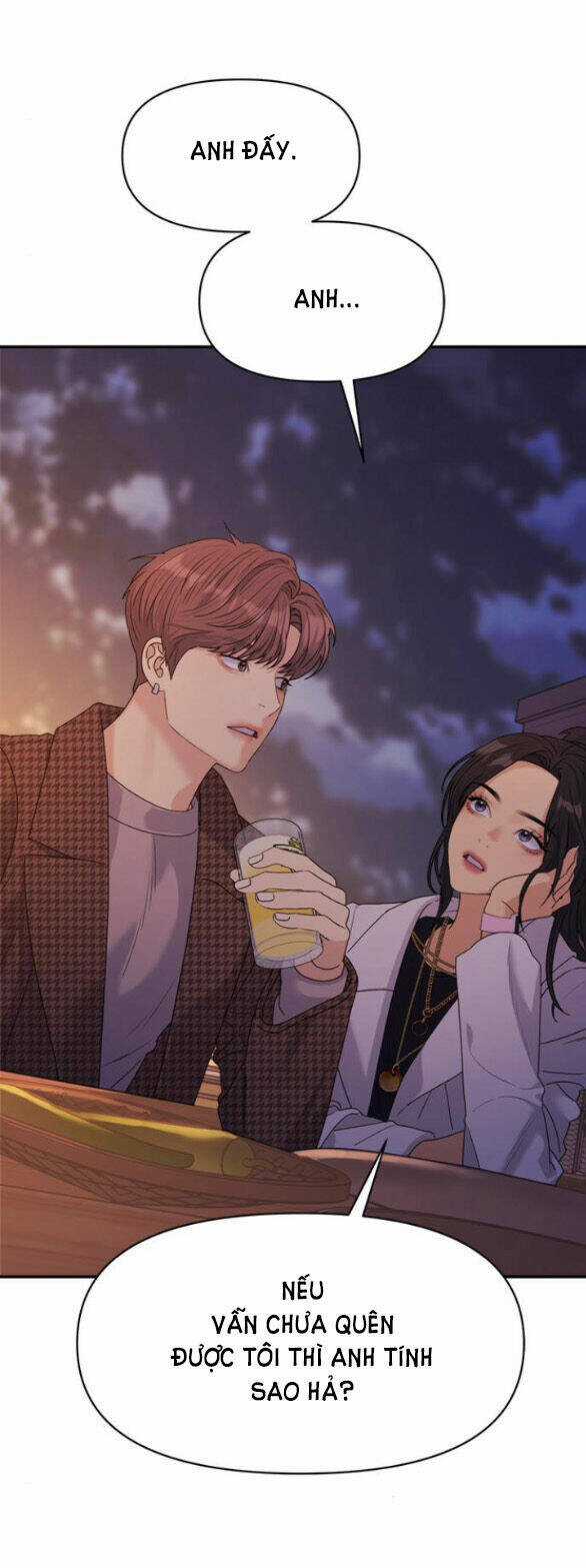 Couple Breaker - Chapter 30.2 - Trang 44