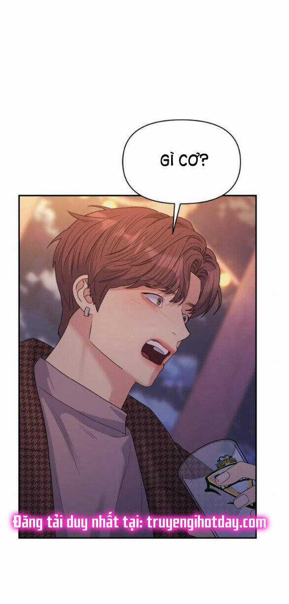 Couple Breaker - Chapter 30.2 - Trang 45