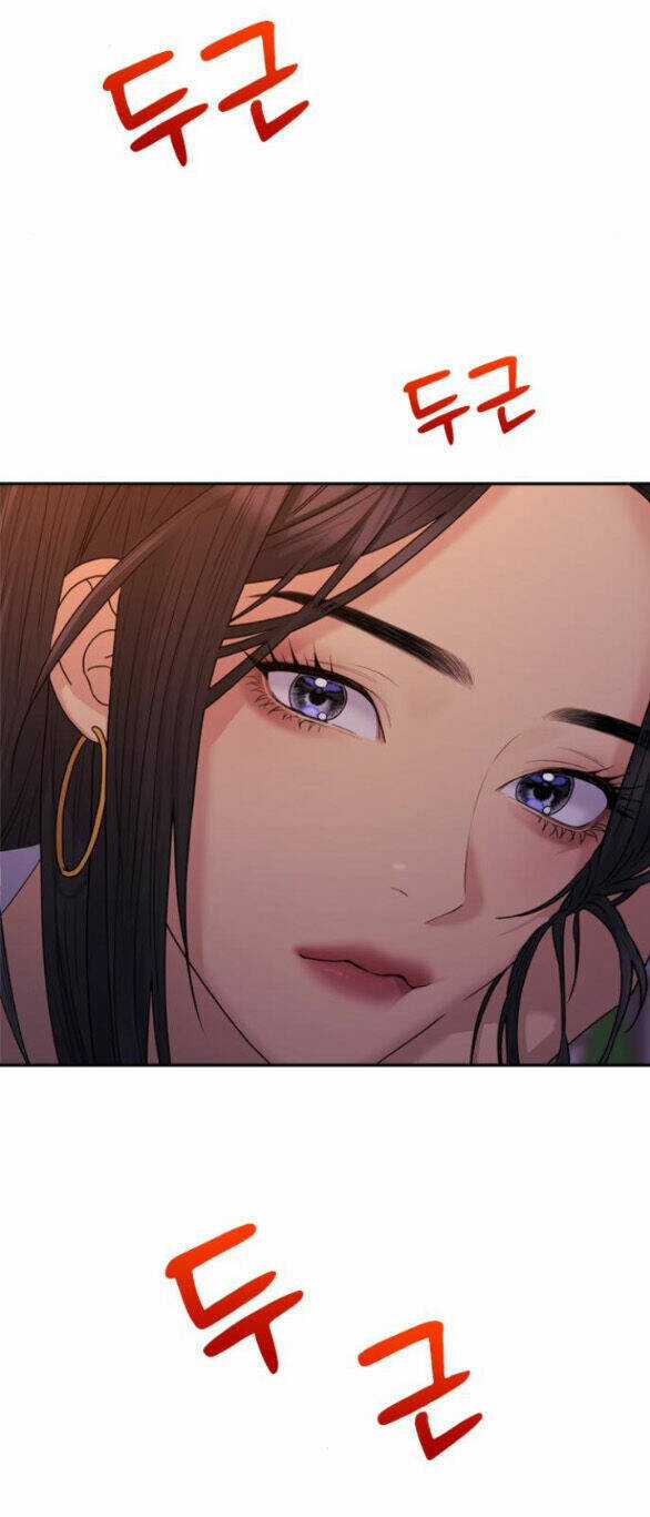 Couple Breaker - Chapter 30.2 - Trang 46