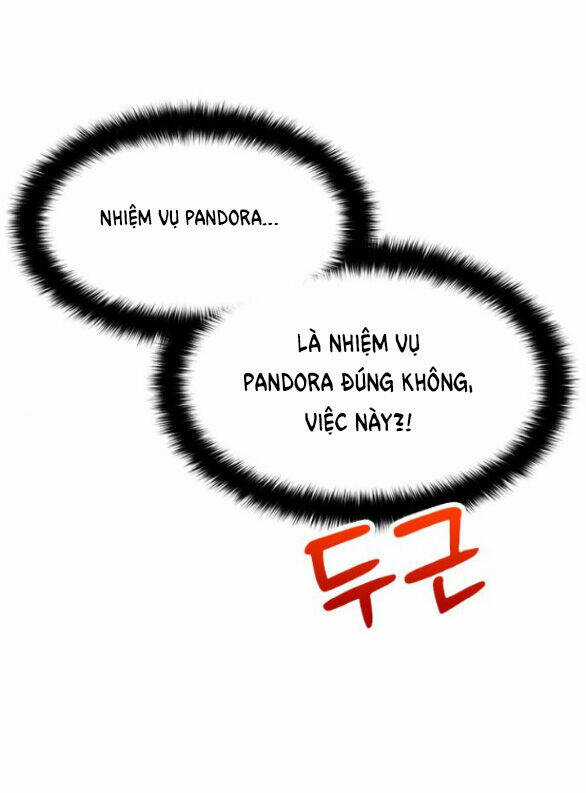 Couple Breaker - Chapter 30.2 - Trang 47