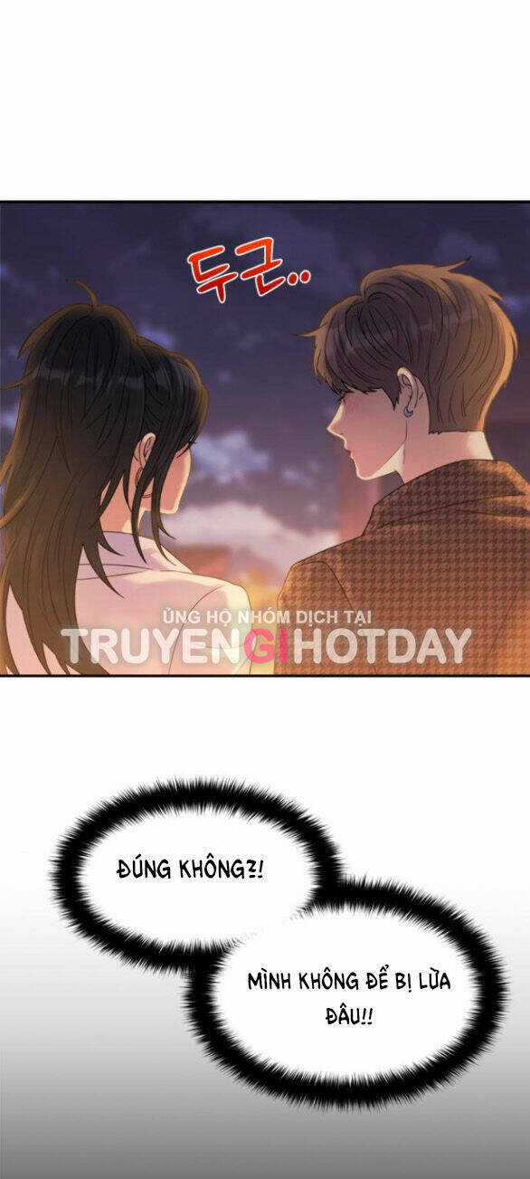 Couple Breaker - Chapter 30.2 - Trang 48