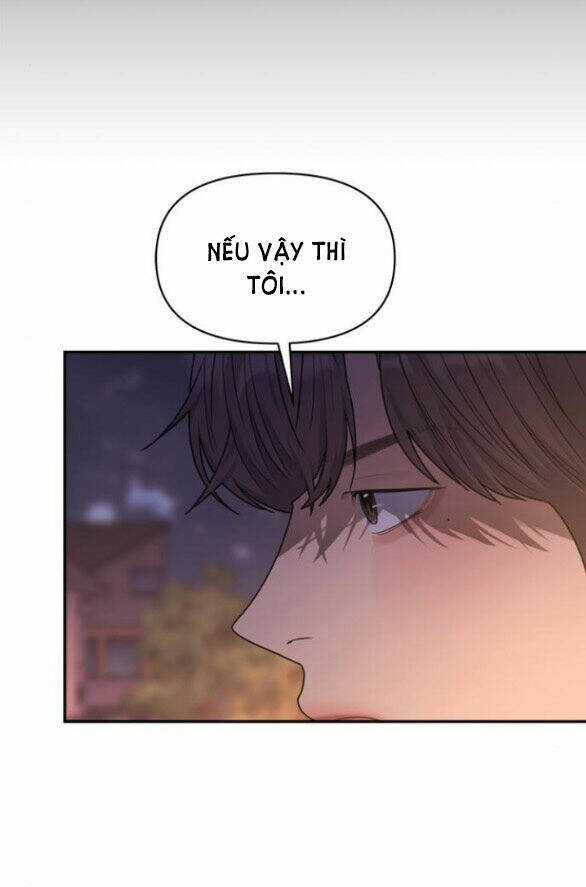 Couple Breaker - Chapter 30.2 - Trang 50