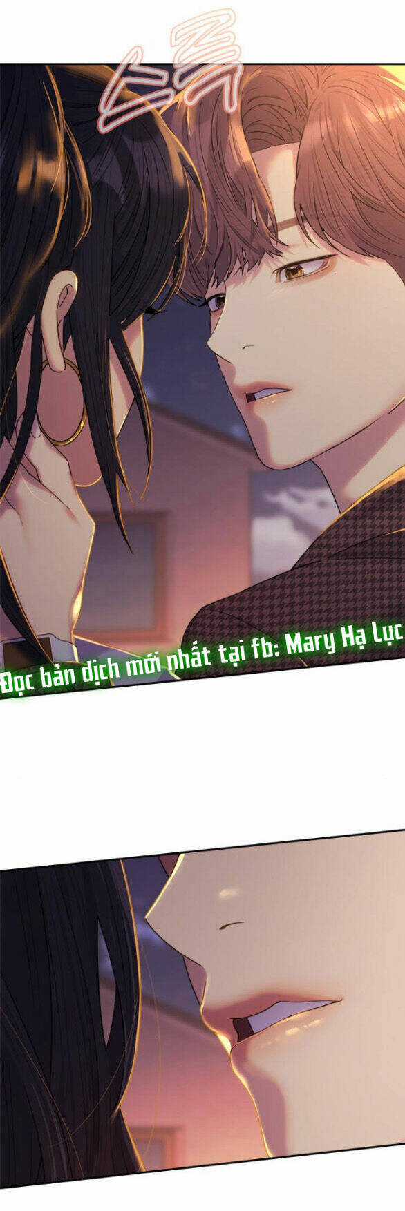 Couple Breaker - Chapter 30.2 - Trang 51