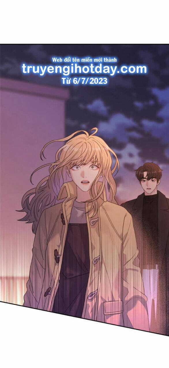 Couple Breaker - Chapter 30.2 - Trang 53