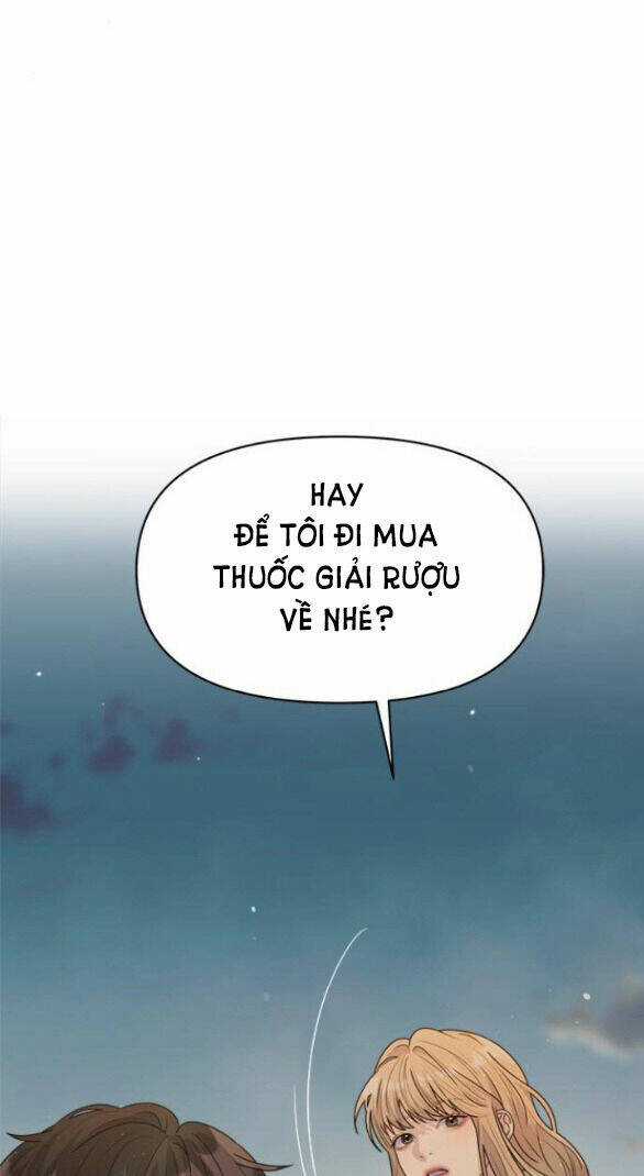 Couple Breaker - Chapter 30.2 - Trang 9