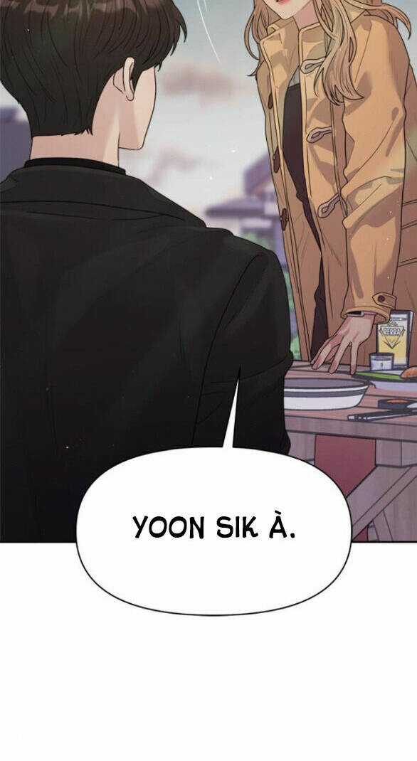 Couple Breaker - Chapter 30.2 - Trang 10