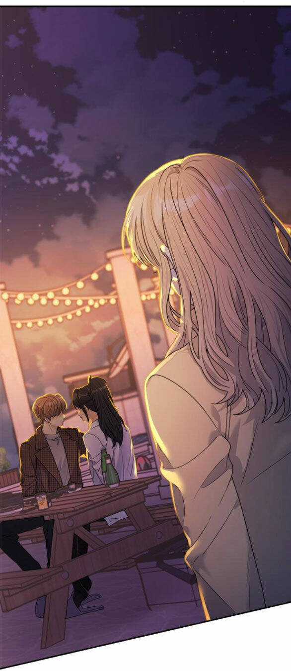 Couple Breaker - Chapter 31.1 - Trang 11