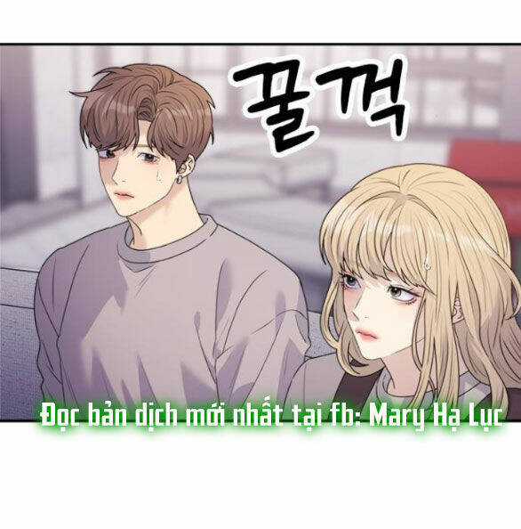 Couple Breaker - Chapter 31.1 - Trang 102