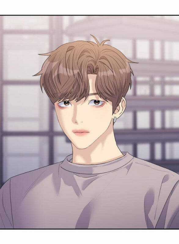 Couple Breaker - Chapter 31.1 - Trang 104