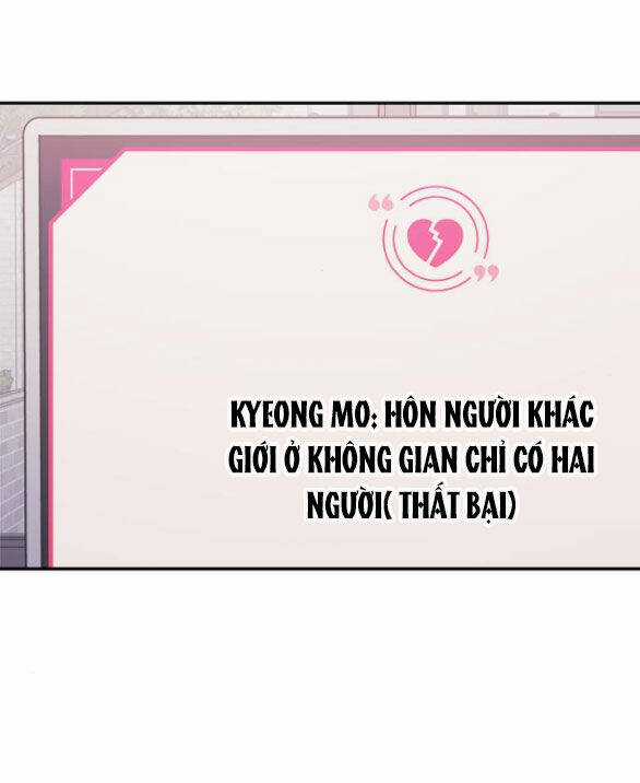 Couple Breaker - Chapter 31.1 - Trang 109