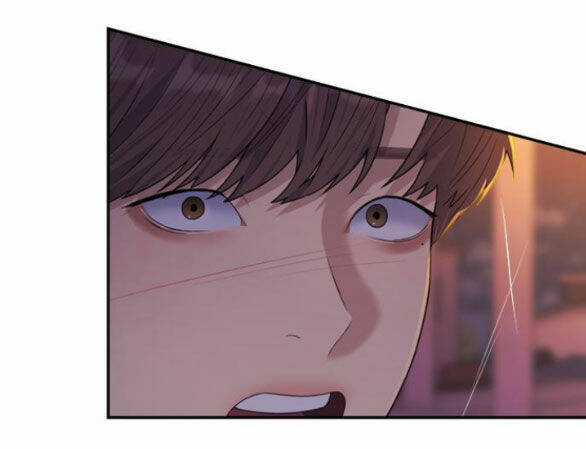 Couple Breaker - Chapter 31.1 - Trang 15