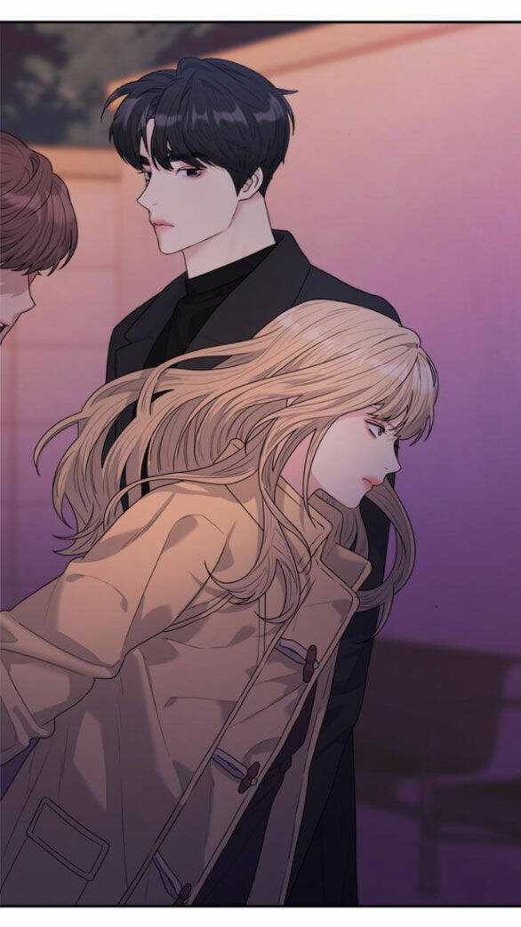 Couple Breaker - Chapter 31.1 - Trang 25