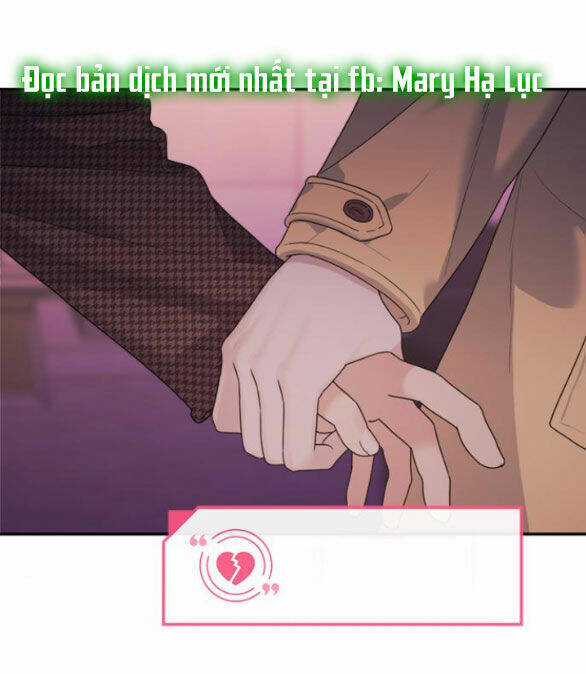 Couple Breaker - Chapter 31.1 - Trang 31