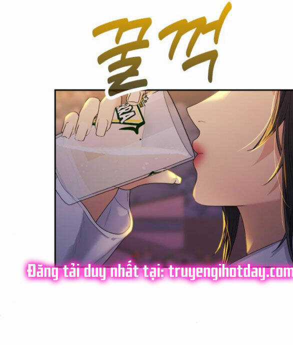 Couple Breaker - Chapter 31.1 - Trang 35
