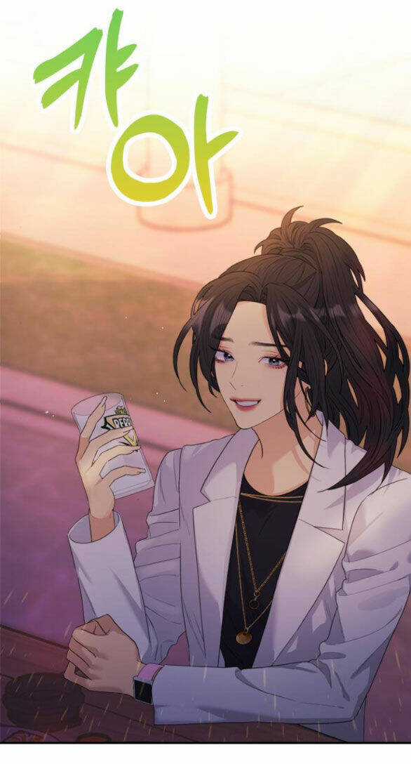 Couple Breaker - Chapter 31.1 - Trang 36