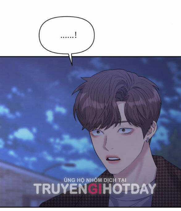 Couple Breaker - Chapter 31.1 - Trang 41