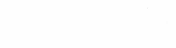 Couple Breaker - Chapter 31.1 - Trang 42