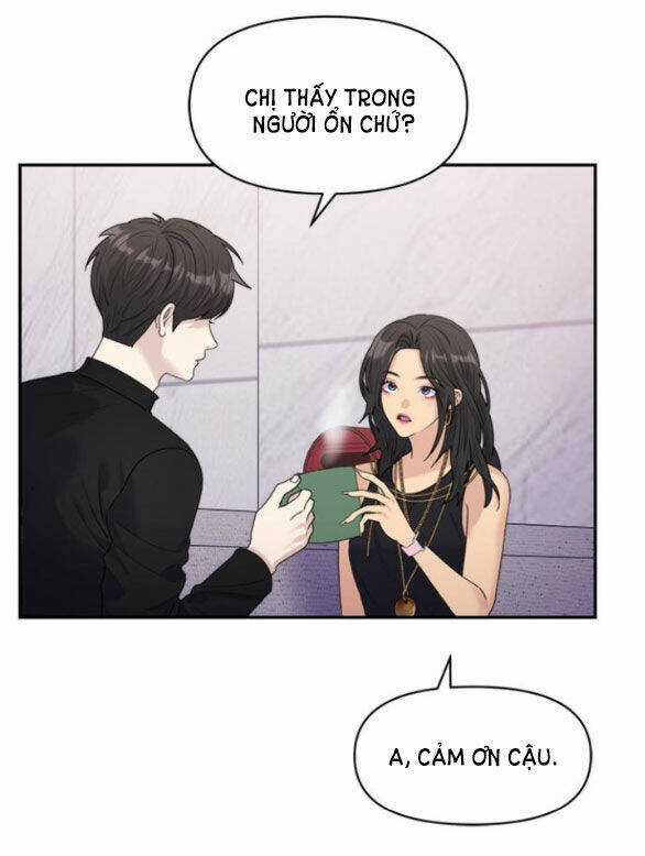 Couple Breaker - Chapter 31.1 - Trang 64