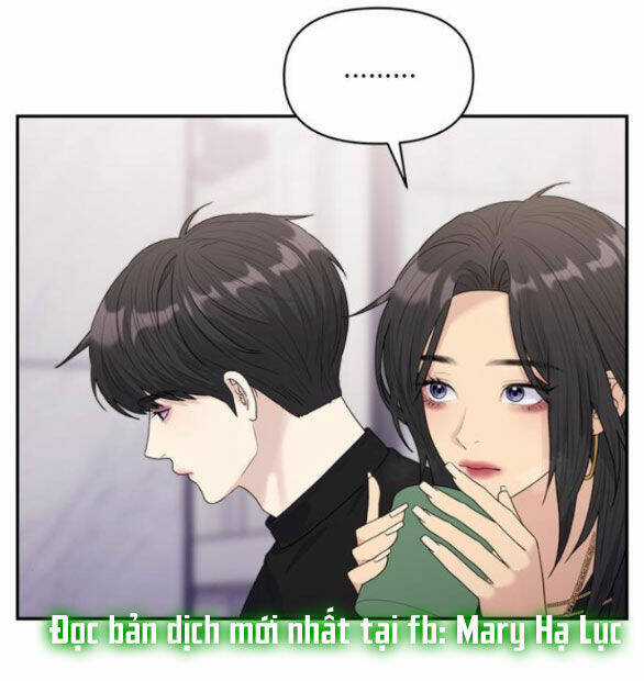 Couple Breaker - Chapter 31.1 - Trang 66