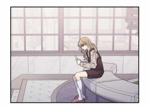 Couple Breaker - Chapter 31.1 - Trang 73