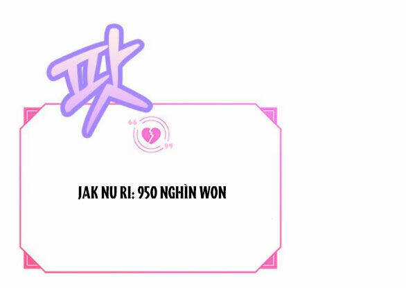 Couple Breaker - Chapter 31.1 - Trang 80