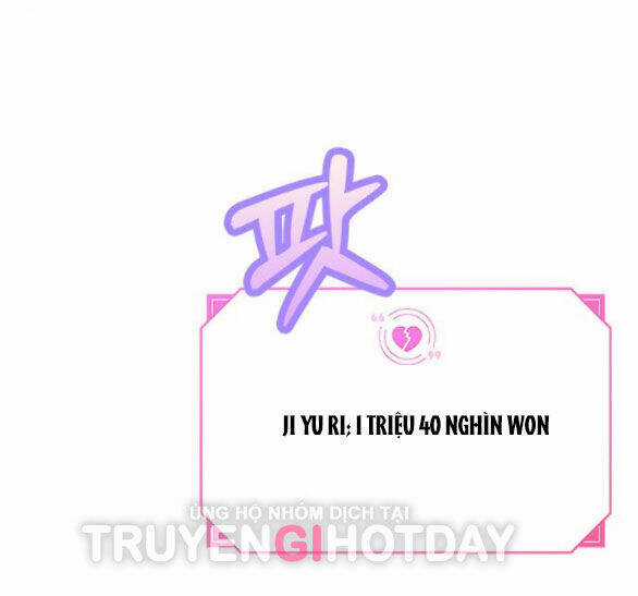 Couple Breaker - Chapter 31.1 - Trang 81