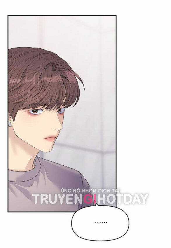 Couple Breaker - Chapter 31.1 - Trang 97