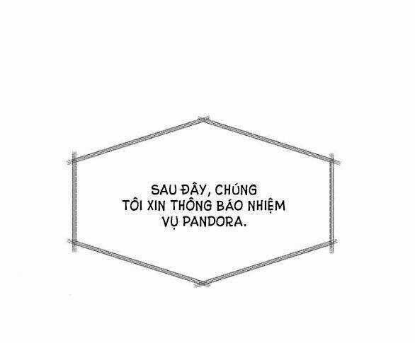 Couple Breaker - Chapter 31.1 - Trang 99