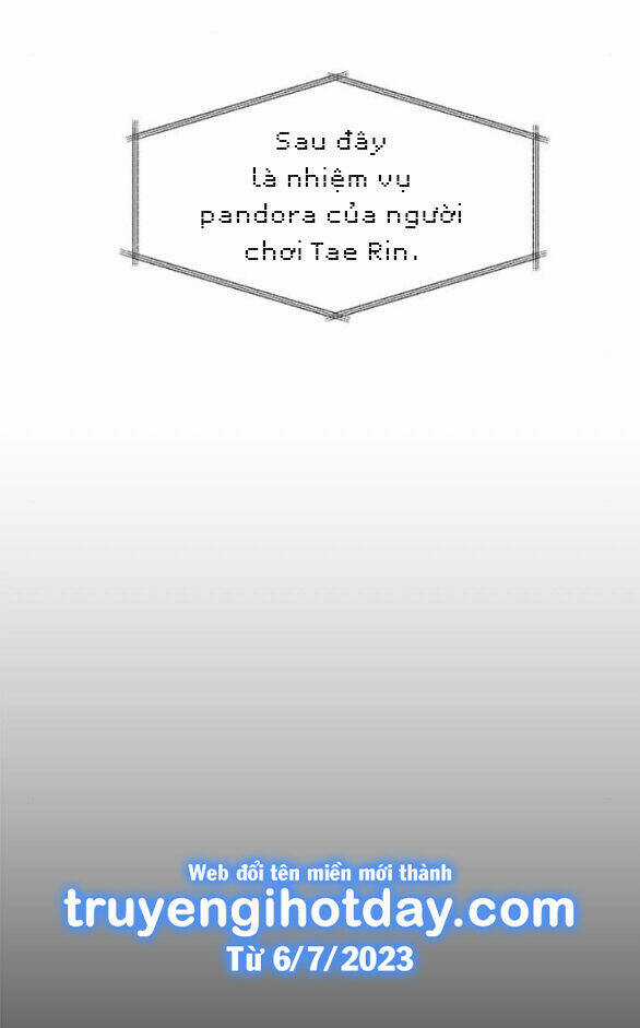 Couple Breaker - Chapter 31.2 - Trang 2