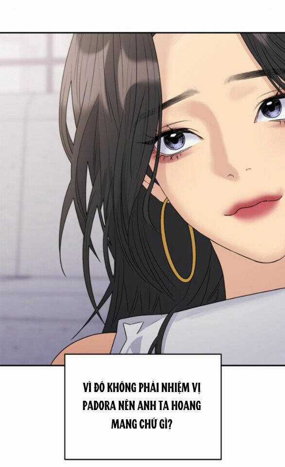 Couple Breaker - Chapter 31.2 - Trang 12