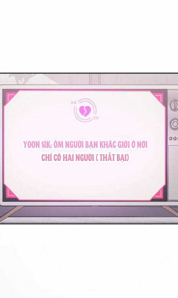 Couple Breaker - Chapter 31.2 - Trang 17