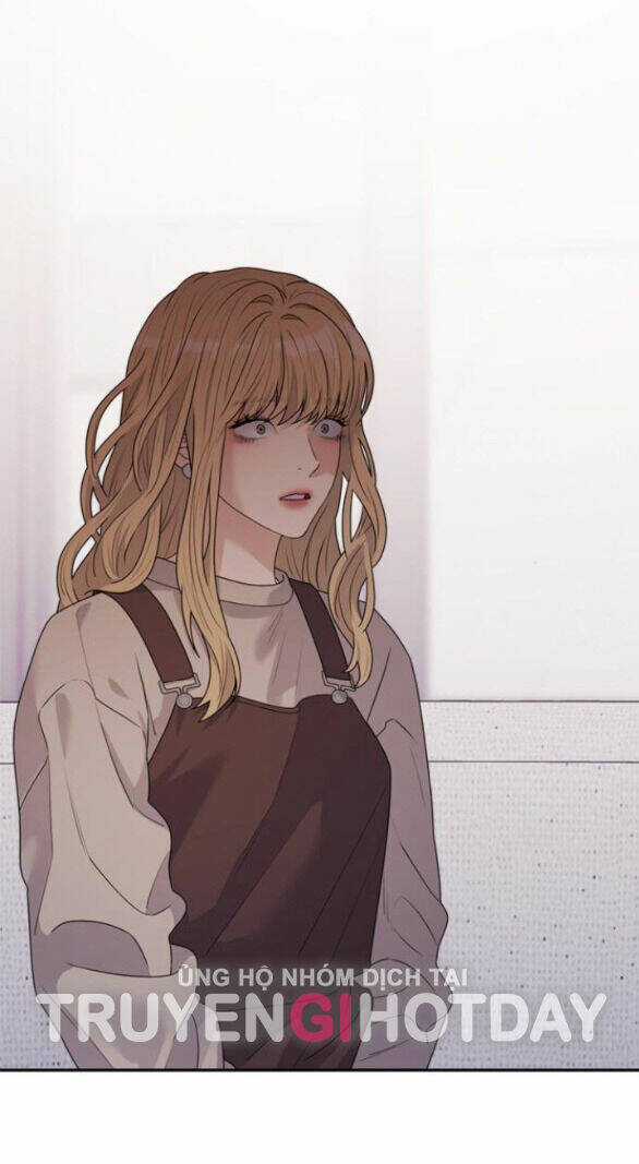 Couple Breaker - Chapter 31.2 - Trang 18