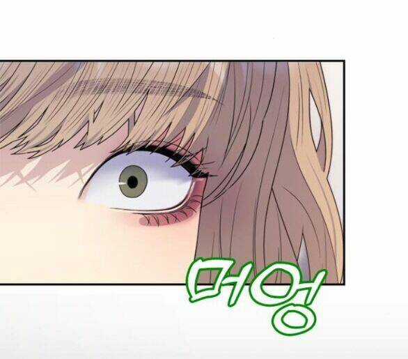 Couple Breaker - Chapter 31.2 - Trang 19