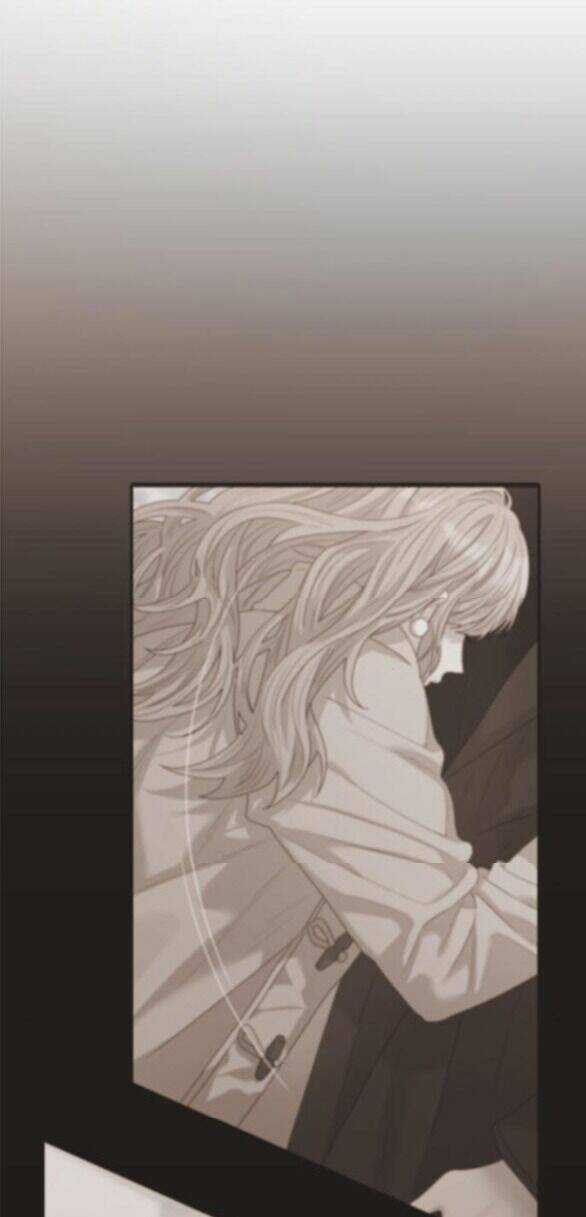 Couple Breaker - Chapter 31.2 - Trang 20